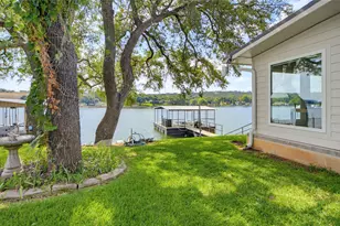 516 Island Lodges Dr, Buchanan Dam, TX 78609 - Photo 26