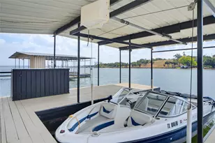 516 Island Lodges Dr, Buchanan Dam, TX 78609 - Photo 28