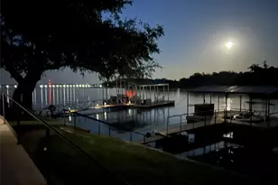 516 Island Lodges Dr, Buchanan Dam, TX 78609 - Photo 38