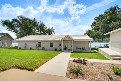 516 Island Lodges Drive, Buchanan Dam, TX 78609 - Photo 2