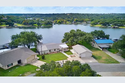 516 Island Lodges Drive, Buchanan Dam, TX 78609 - Photo 4