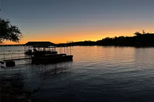 516 Island Lodges Dr, Buchanan Dam, TX 78609 - Photo 34