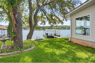 516 Island Lodges Drive, Buchanan Dam, TX 78609 - Photo 26