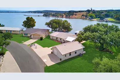516 Island Lodges Drive, Buchanan Dam, TX 78609 - Photo 1