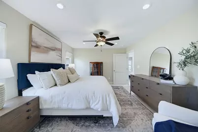 516 Island Lodges Drive, Buchanan Dam, TX 78609 - Photo 18