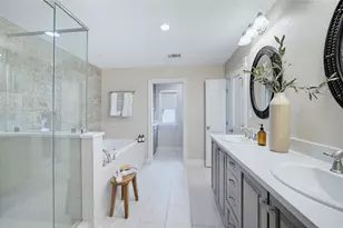 516 Island Lodges Dr, Buchanan Dam, TX 78609 - Photo 20