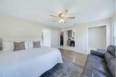 516 Island Lodges Drive, Buchanan Dam, TX 78609 - Photo 22