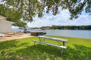 516 Island Lodges Dr, Buchanan Dam, TX 78609 - Photo 34