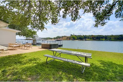 516 Island Lodges Drive, Buchanan Dam, TX 78609 - Photo 34