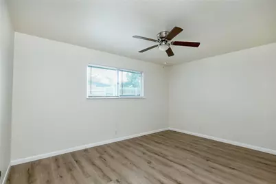 107 Nicole Cove #B, Round Rock, TX 78664 - Photo 8