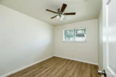 107 Nicole Cove #B, Round Rock, TX 78664 - Photo 10