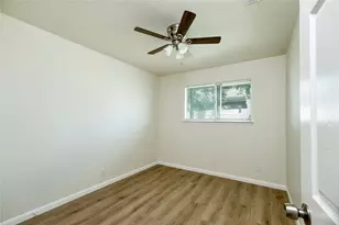 107 Nicole Cove, Round Rock, TX 78664 - Photo 10