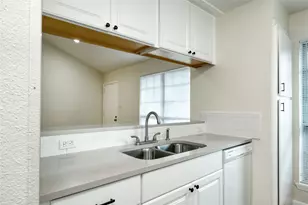 107 Nicole Cove, Round Rock, TX 78664 - Photo 6