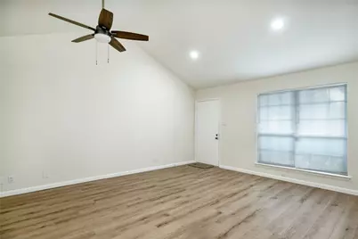 107 Nicole Cove #B, Round Rock, TX 78664 - Photo 4