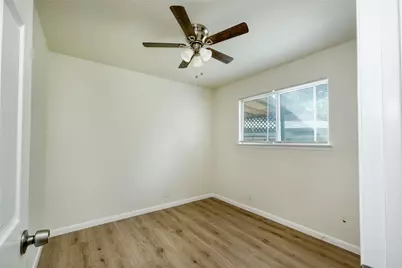 107 Nicole Cove #B, Round Rock, TX 78664 - Photo 12