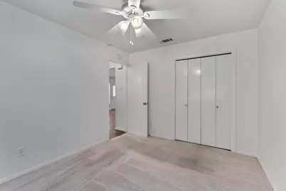 212 Rockcrest Drive, Georgetown, TX 78628 - Photo 22