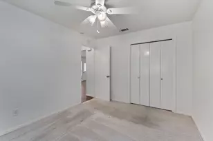 212 Rockcrest Dr, Georgetown, TX 78628 - Photo 22