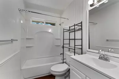 212 Rockcrest Drive, Georgetown, TX 78628 - Photo 20