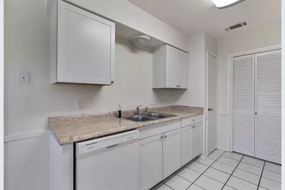 212 Rockcrest Drive, Georgetown, TX 78628 - Photo 6