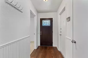 212 Rockcrest Dr, Georgetown, TX 78628 - Photo 6