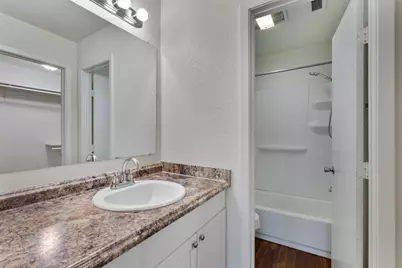 212 Rockcrest Drive, Georgetown, TX 78628 - Photo 14