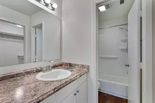 212 Rockcrest Dr, Georgetown, TX 78628 - Photo 14