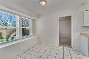 212 Rockcrest Dr, Georgetown, TX 78628 - Photo 8