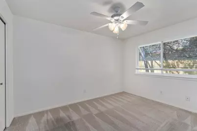 212 Rockcrest Drive, Georgetown, TX 78628 - Photo 20