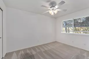 212 Rockcrest Dr, Georgetown, TX 78628 - Photo 20