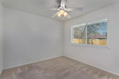 212 Rockcrest Drive, Georgetown, TX 78628 - Photo 18