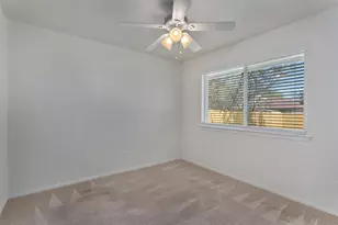 212 Rockcrest Dr, Georgetown, TX 78628 - Photo 18