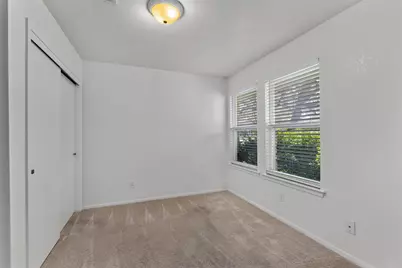 212 Rockcrest Drive, Georgetown, TX 78628 - Photo 10