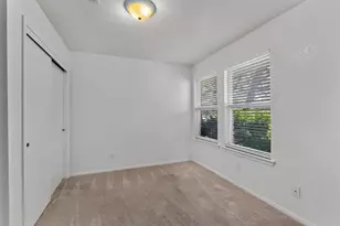 212 Rockcrest Dr, Georgetown, TX 78628 - Photo 10