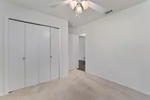 212 Rockcrest Dr, Georgetown, TX 78628 - Photo 18