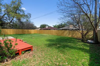 212 Rockcrest Drive, Georgetown, TX 78628 - Photo 24