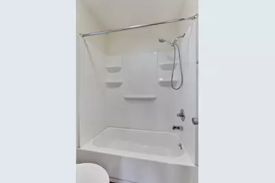 212 Rockcrest Drive, Georgetown, TX 78628 - Photo 16