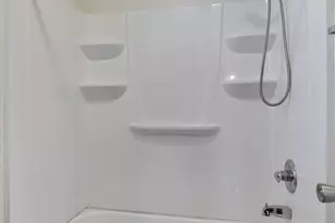 212 Rockcrest Dr, Georgetown, TX 78628 - Photo 16