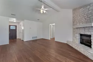 212 Rockcrest Dr, Georgetown, TX 78628 - Photo 4