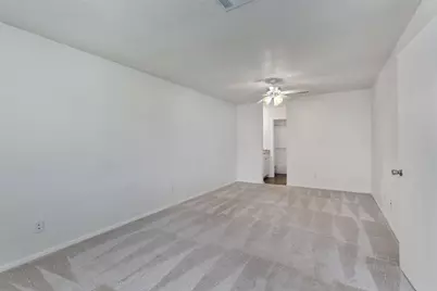 212 Rockcrest Drive, Georgetown, TX 78628 - Photo 12