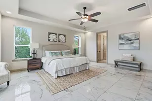 427 Bella Montagna Cir, Austin, TX 78734 - Photo 20