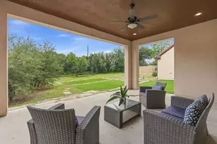 427 Bella Montagna Cir, Austin, TX 78734 - Photo 36