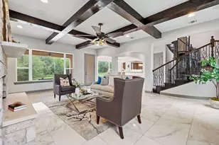 427 Bella Montagna Cir, Austin, TX 78734 - Photo 10