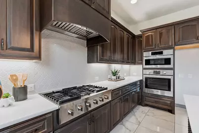 427 Bella Montagna Circle, Austin, TX 78734 - Photo 12