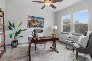 427 Bella Montagna Cir, Austin, TX 78734 - Photo 16