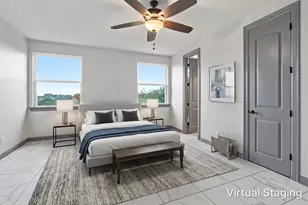 427 Bella Montagna Cir, Austin, TX 78734 - Photo 32