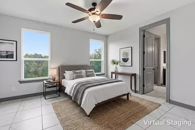 427 Bella Montagna Circle, Austin, TX 78734 - Photo 26