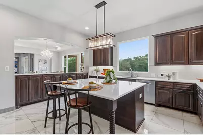 427 Bella Montagna Circle, Austin, TX 78734 - Photo 14