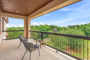 427 Bella Montagna Cir, Austin, TX 78734 - Photo 34