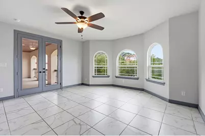427 Bella Montagna Circle, Austin, TX 78734 - Photo 28