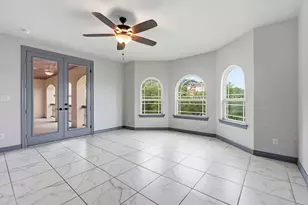 427 Bella Montagna Cir, Austin, TX 78734 - Photo 28